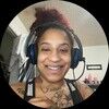 rosewilliams170